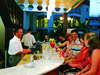 Hanay Suit Hotel 